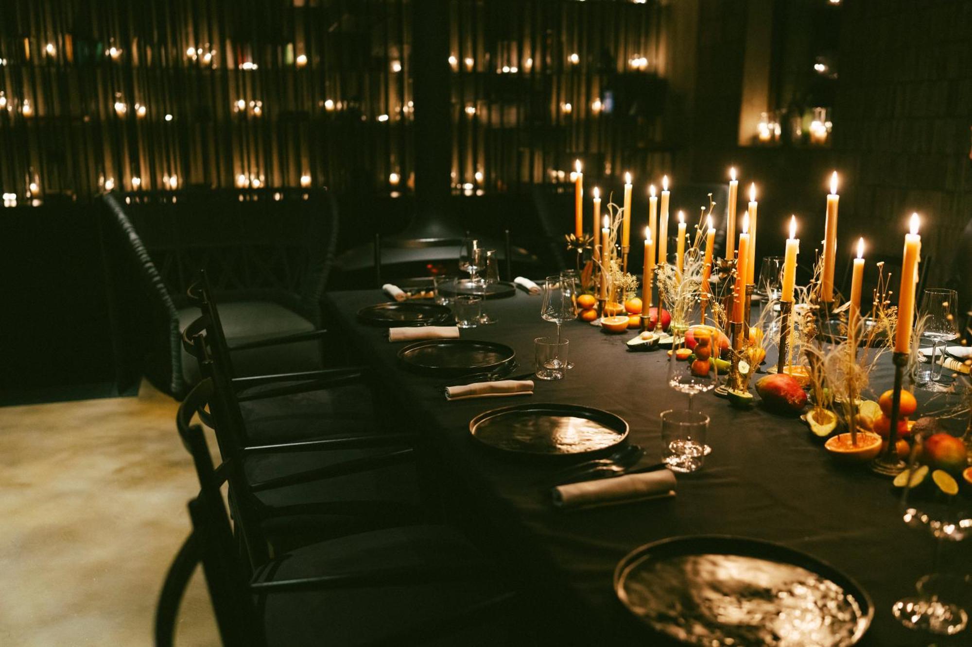 Casacon Sirolo Hotel Ngoại thất bức ảnh